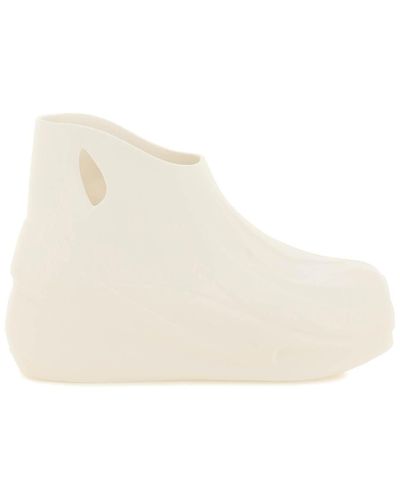 White 1017 ALYX 9SM Boots for Men | Lyst
