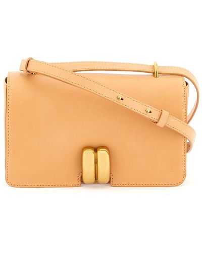 By Malene Birger Shoulder bags for Women | Online Sale up to 33% off | Lyst