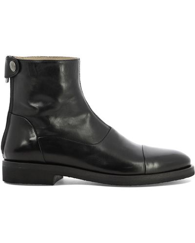 Alberto Fasciani Boots Women up to 86% off | Lyst