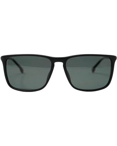 BOSS by HUGO BOSS Sunglasses for Men | Online Sale to 81% off | Lyst