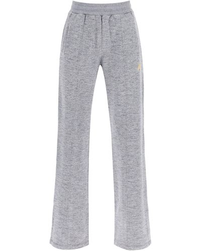 Golden Goose Pants for Women | Online Sale up to 62% off | Lyst