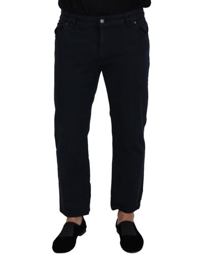 John Galliano Jeans for Men | Online Sale up to 89% off | Lyst