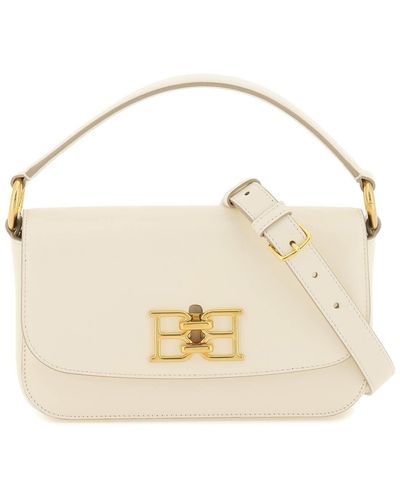 Bally Bags for Women | Online Sale up to 52% off | Lyst
