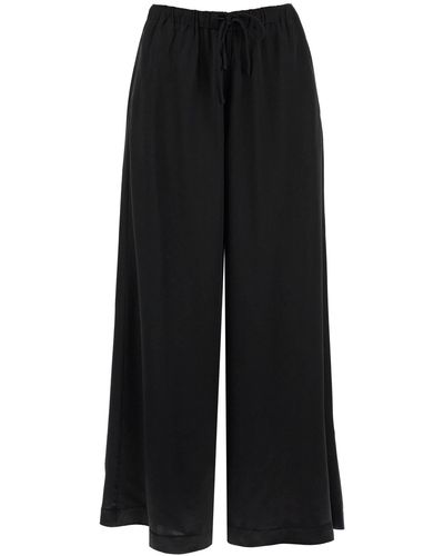 By Malene Birger Pants, Slacks and Chinos for Women | Online Sale up to 81%  off | Lyst