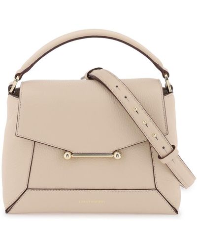 Strathberry Shoulder bags for Women | Online Sale up to 50% off | Lyst