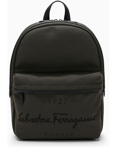 Ferragamo Bags for Men | Online Sale up to 57% off | Lyst