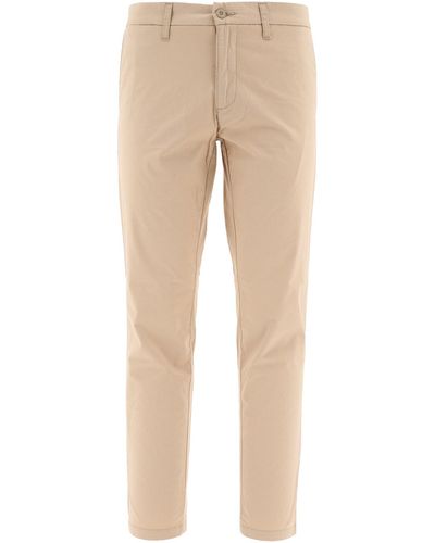 Carhartt WIP Pants, Slacks and Chinos for Men | Online Sale up to 52% off |  Lyst