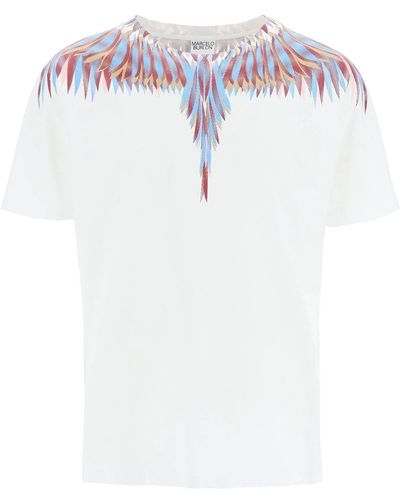Marcelo T-shirts for Men | Online up to 73% off | Lyst