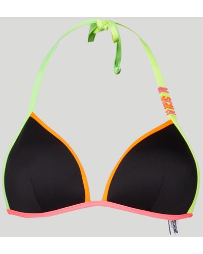 Moschino Beachwear and swimwear outfits for Women | Online Sale up to 79%  off | Lyst