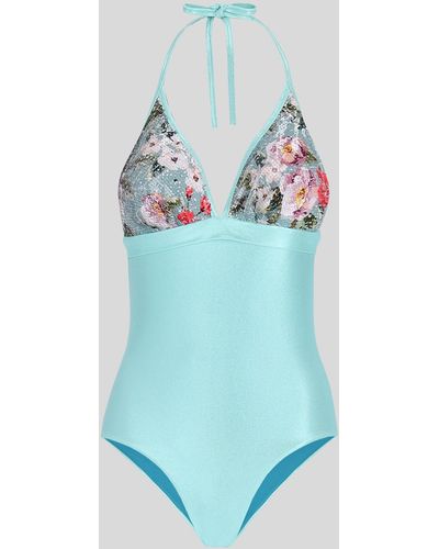 Liu Jo Beachwear and swimwear outfits for Women | Online Sale up to 59% off  | Lyst