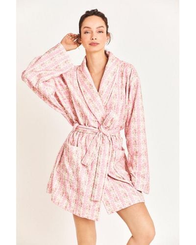 Disney Frozen Girls Pajama Bath Robe Size 8 for sale online | eBay