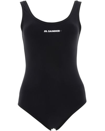 Jil Sander One-piece swimsuits and bathing suits for Women