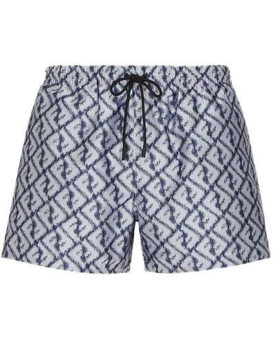 Fendi Boxers for Men | Online Sale up to 39% off | Lyst
