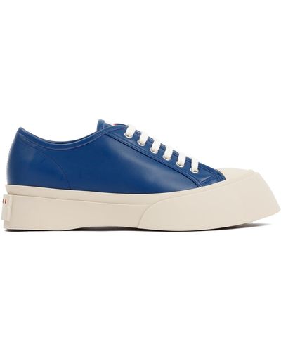 marni sneakers sale