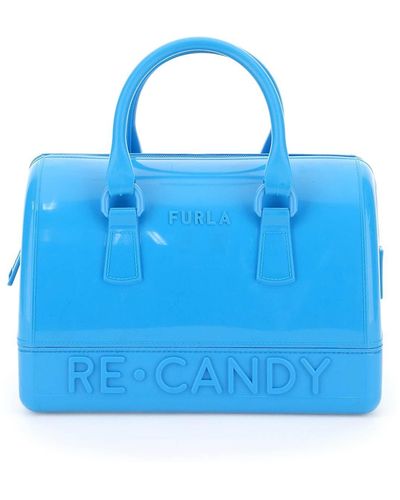 Furla Candy Bags for Women - Up to 52% off | Lyst