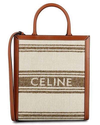 Buy Celine Classic Bag Online In India -  India