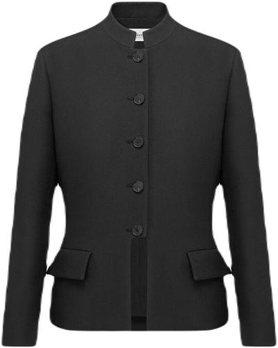 Dior Jackets for Women | Online Sale up to 63% off | Lyst