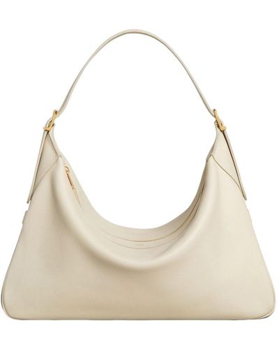 Celine Bags for Women | Online Sale up to 61% off | Lyst