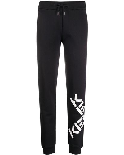 KENZO Leggings for Women | Black Friday Sale & Deals up to 80% off | Lyst