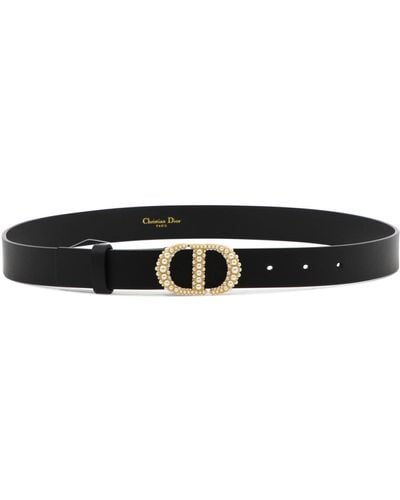 Dior Belts for Women | Online Sale up to 33% off | Lyst