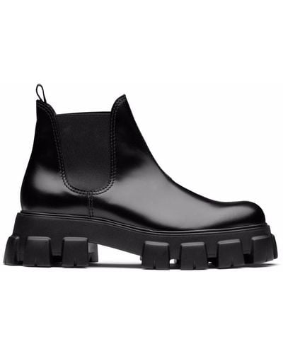 Kanye X Louis Vuitton Jasper 'Patchwork', Men's Fashion, Footwear, Sneakers  on Carousell