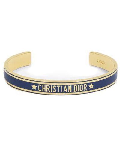 Dior Bracelets for Women | Online Sale up to 17% off | Lyst