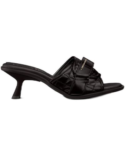 Dior Mule shoes for Women | Online Sale up to 33% off | Lyst