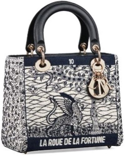 Dior Bags for Women | Online Sale up to 25% off | Lyst