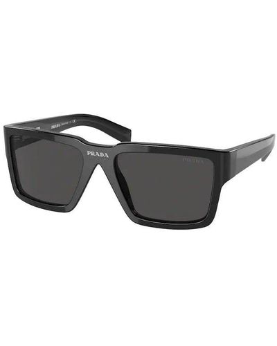 Sunglasses Prada, Style code: spr21u-a88-239 | Sunglasses, Prada sunglasses,  Sunglasses sale