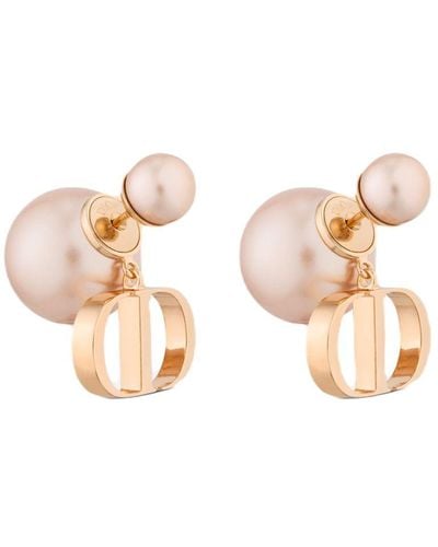 Dior Earrings and ear cuffs for Women | Online Sale up to 33% off | Lyst