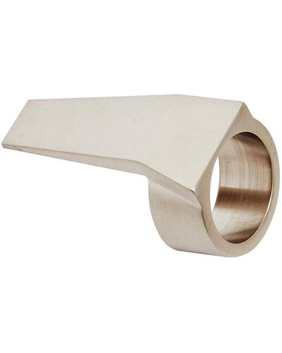 Rick Owens Bracelets for Men | Online Sale up to 49% off | Lyst
