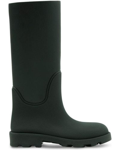 Burberry Wellington and rain boots for Women | Online Sale up to 40% ...