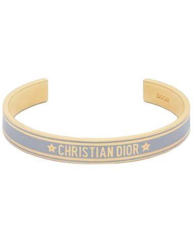 dior matching friendship bracelets｜TikTok Search
