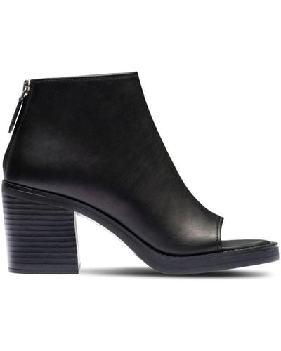 Miu Miu Boots for Women | Online Sale up to 76% off | Lyst