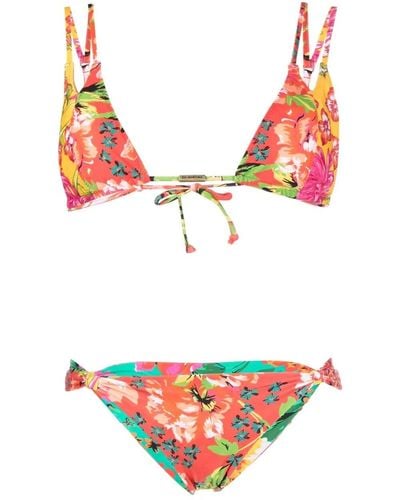 Women's Cia.Marítima Bikinis and bathing suits from C$125 | Lyst Canada