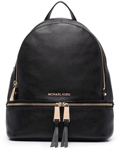 Kors Backpacks for Women Online Sale up to 61% off | Lyst