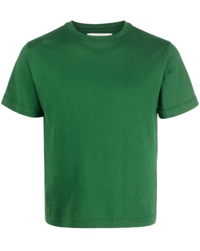 Extreme Cashmere Cuba - Verde