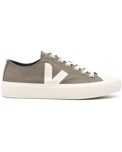 Veja Sneakers Wata II - Bianco