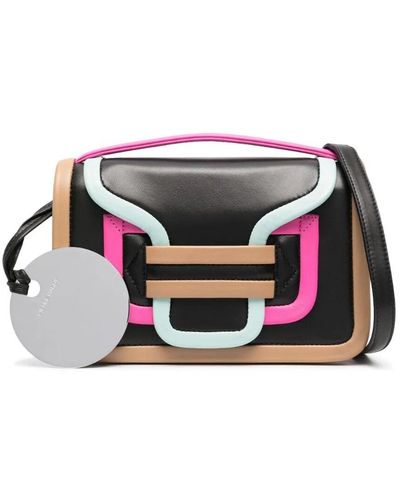 Pierre Hardy Bags for Women | Online Sale up to 40% off | Lyst