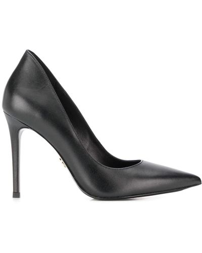Michael Kors Pump shoes for Women | Online Sale up to 70% off | Lyst