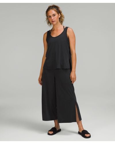 lululemon athletica Jumpsuits and rompers for Women