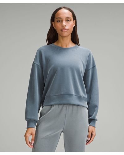 lululemon athletica Sweatshirts for Women