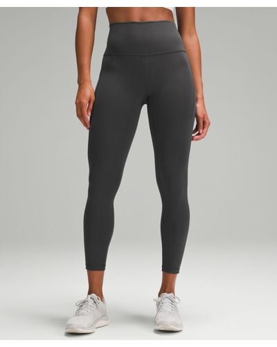 lululemon athletica Pants for Women, Online Sale up to 71% off