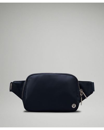 lululemon athletica Bags for Women Online Sale up to 37 off