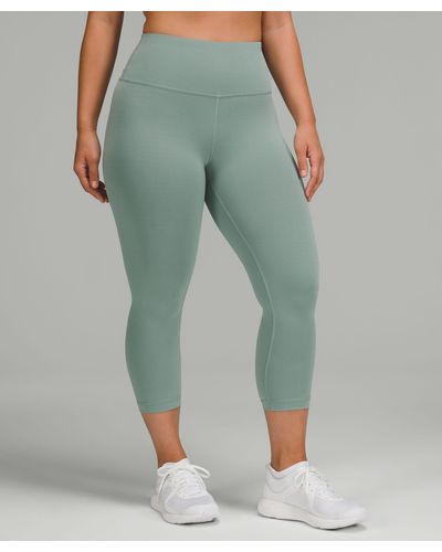 lululemon athletica Leggings for Women | Online Sale up to 61% off