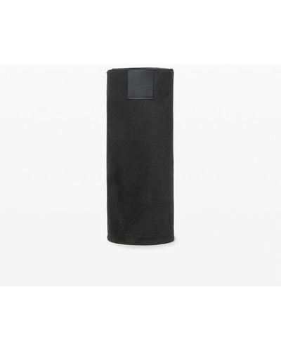 lululemon – The Yoga Mat Towel – - Black