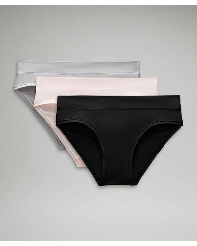 lululemon athletica Panties and underwear for Women, Online Sale up to 20%  off
