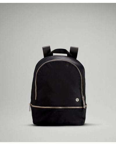 lululemon City Adventurer Backpack Mini 11l - Black