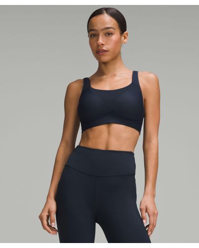 lululemon athletica Bras for Women, Online Sale up to 57% off