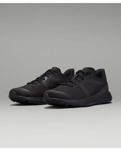 lululemon – Blissfeel 2 Running Shoes – / – - Black